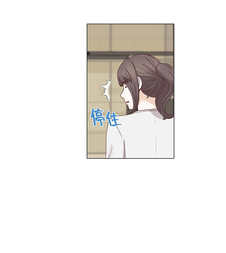 第69章：回家吧31