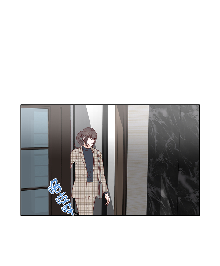 第73章：父亲20