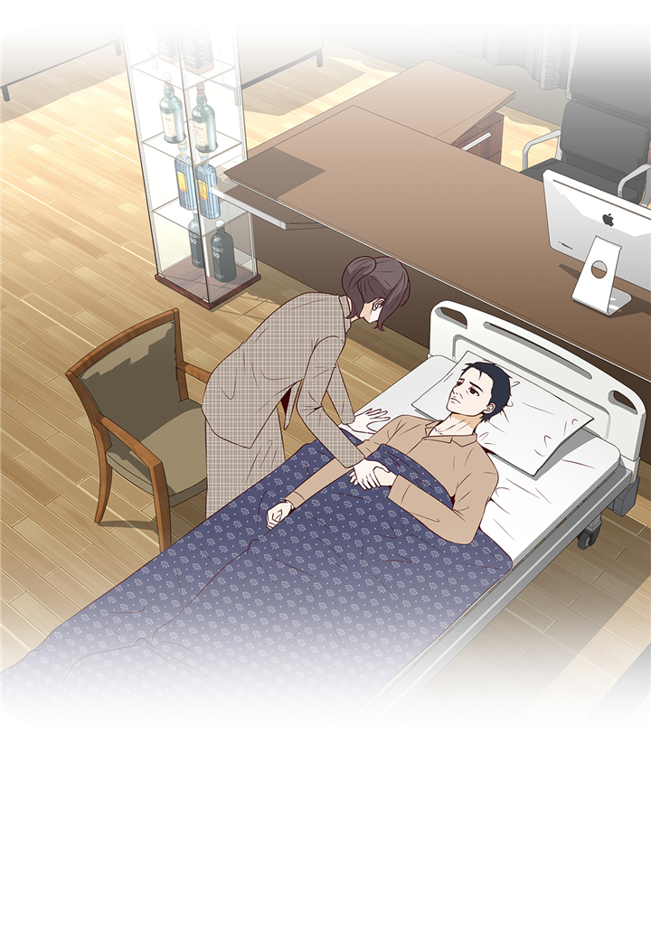 第74章：如何养孩子11