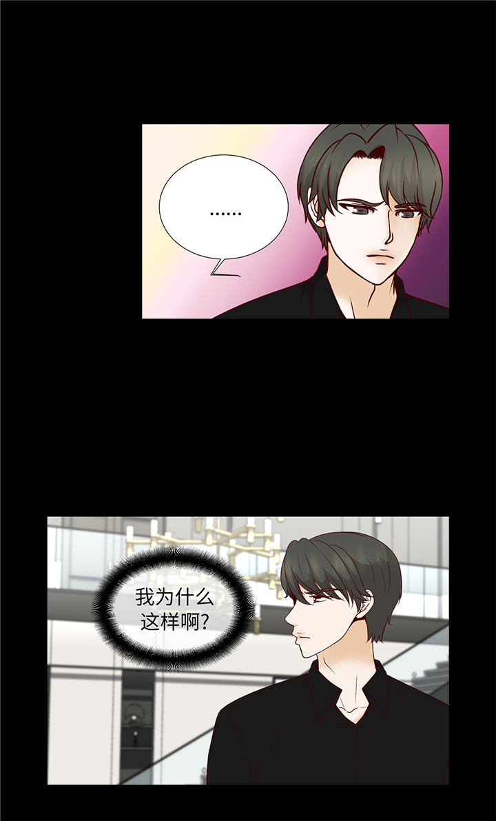 第64章：装修7