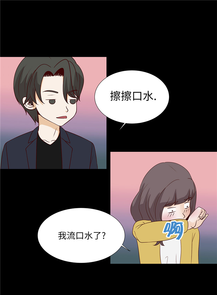 第50章：控制欲7