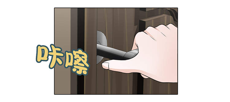 第13章：他的要求22