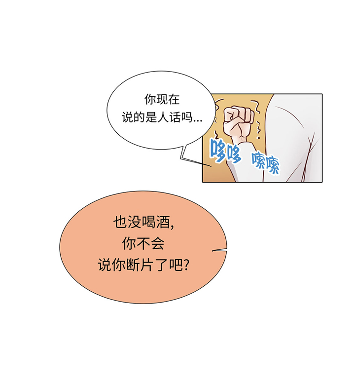 第52章：情迷27