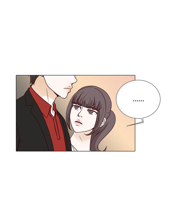 第71章：嫉妒27