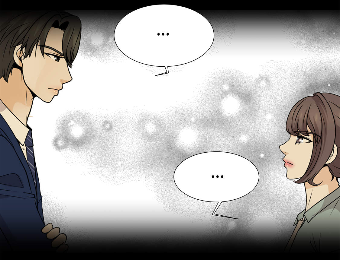 第24章：请帮帮我 25