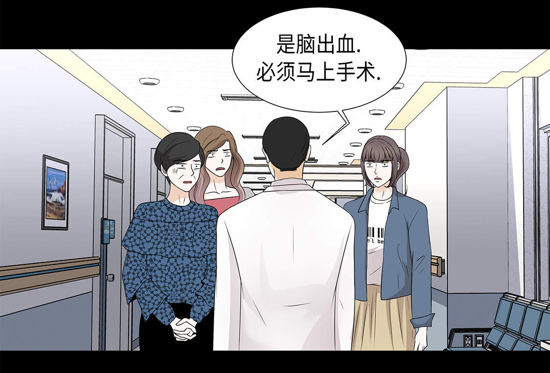 第20章：人财两空7