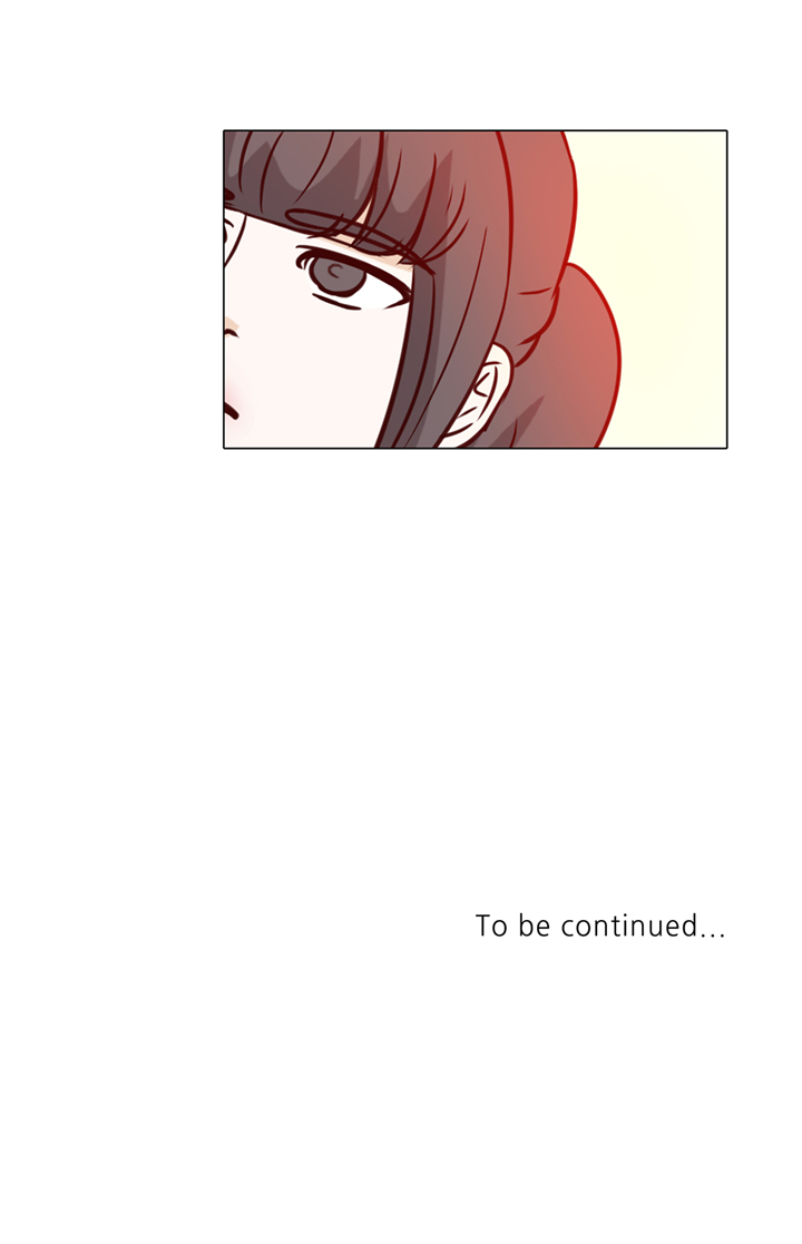 第71章：嫉妒28