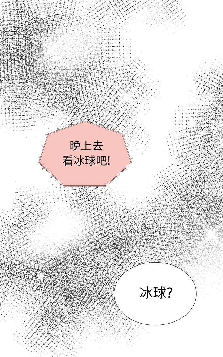 第65章：我送的花24