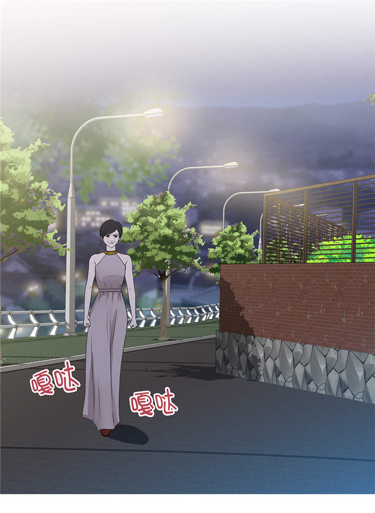 第4章：无趣的家伙33