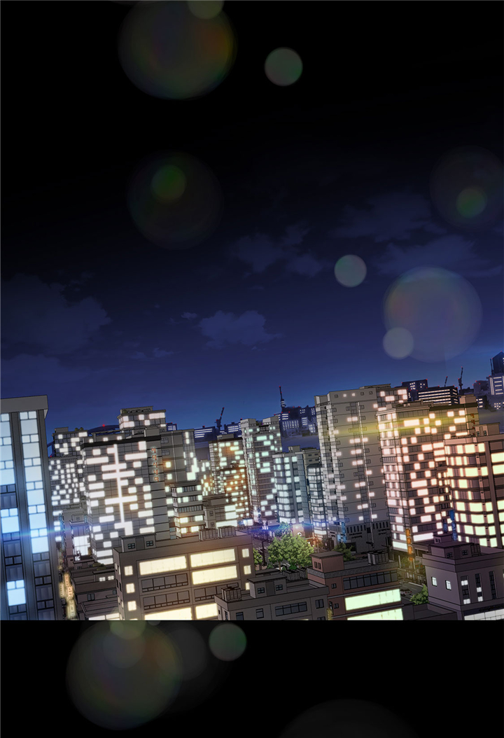 第49章：我帮你擦22
