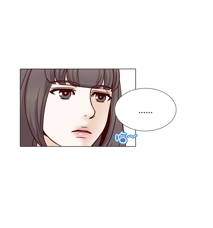 第78章：忘记密码7