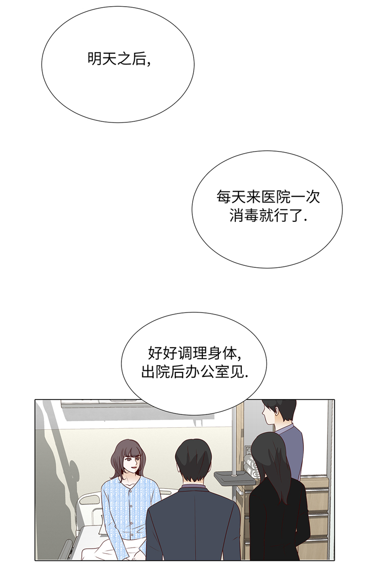 第77章：回来了20