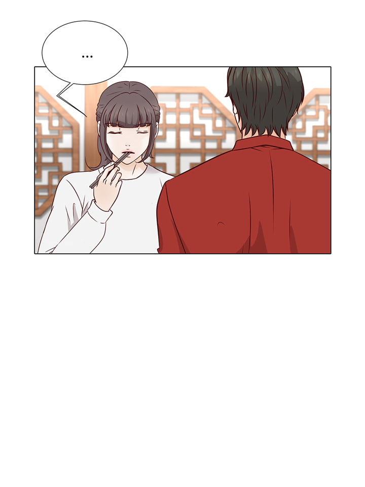 第73章：父亲17