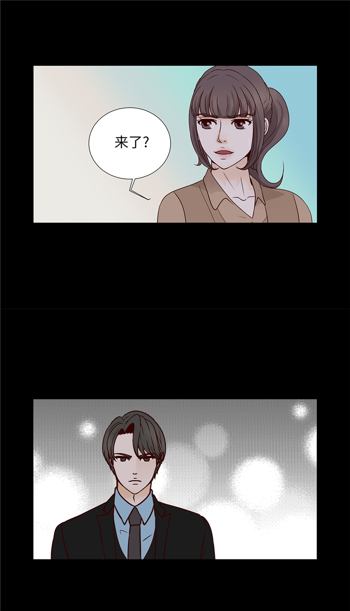 第83章：必须要告诉他26