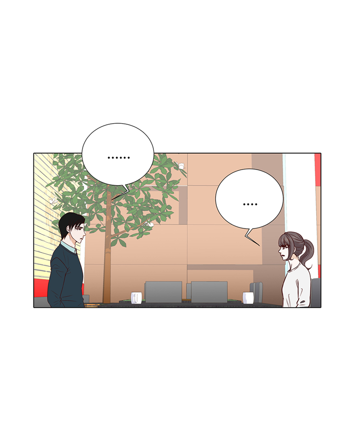 第69章：回家吧23