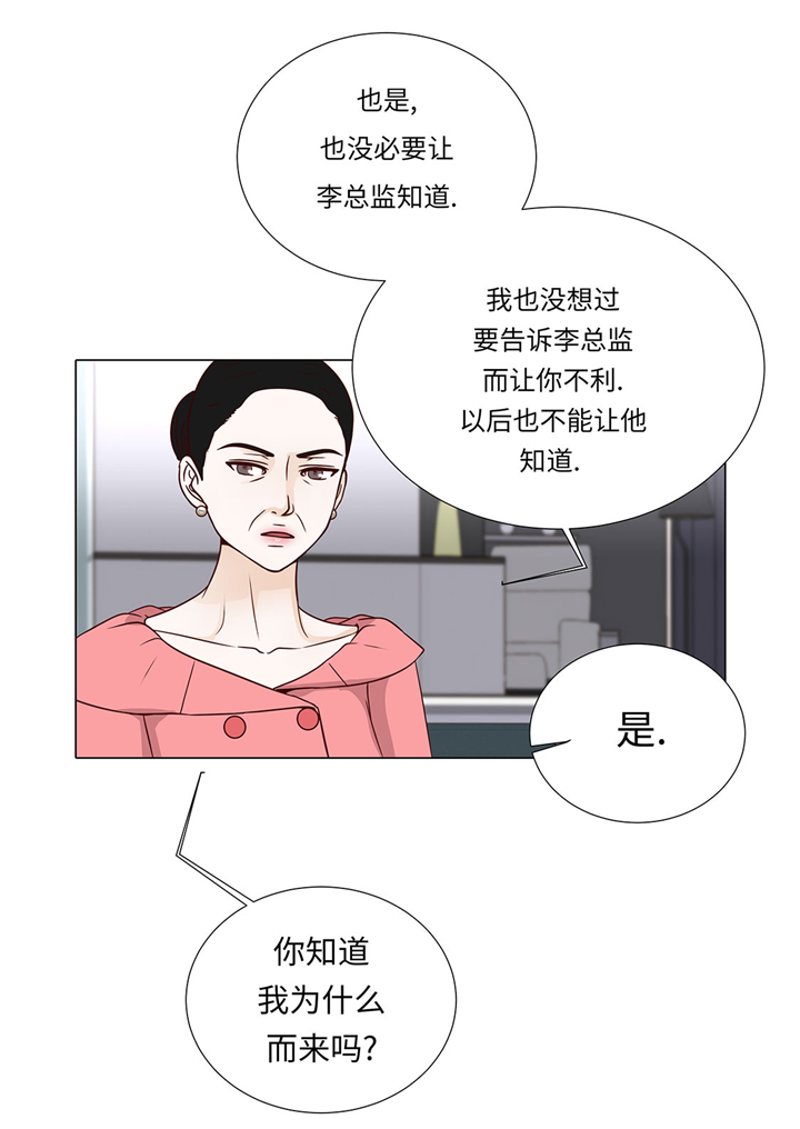 第56章：交易关系20