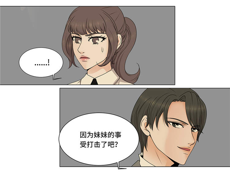 第4章：无趣的家伙14