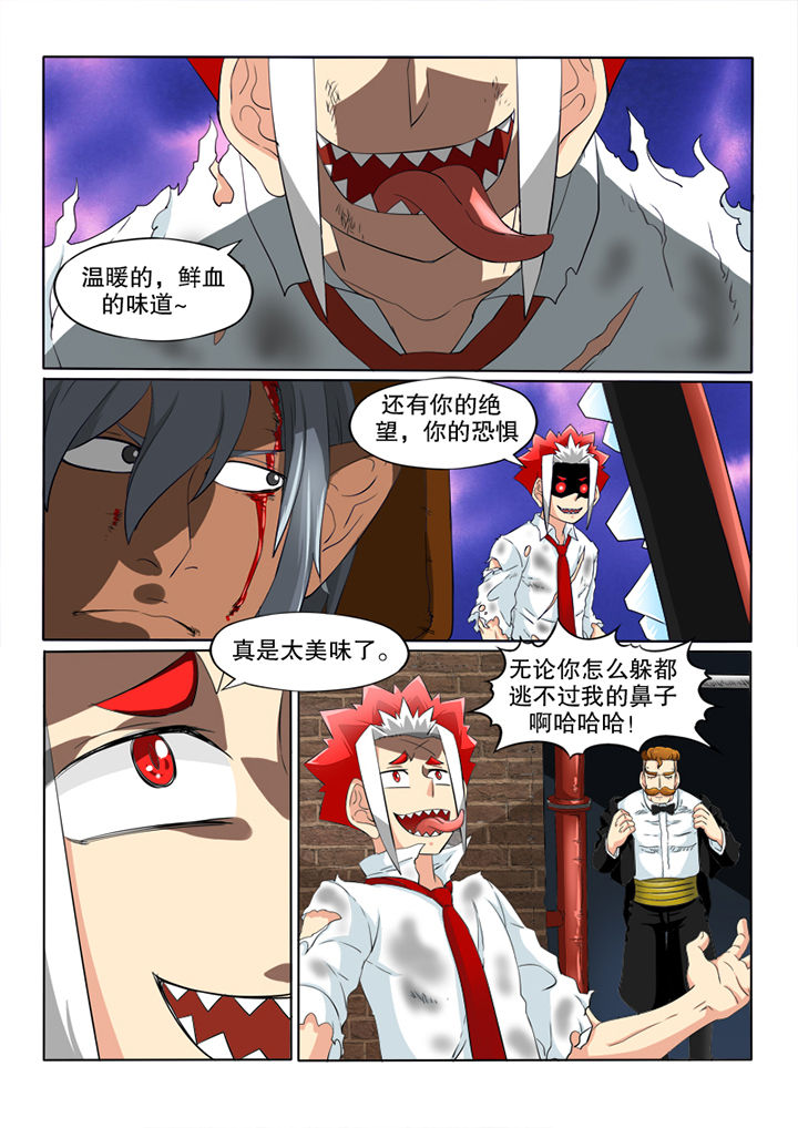 第47章：按钮0