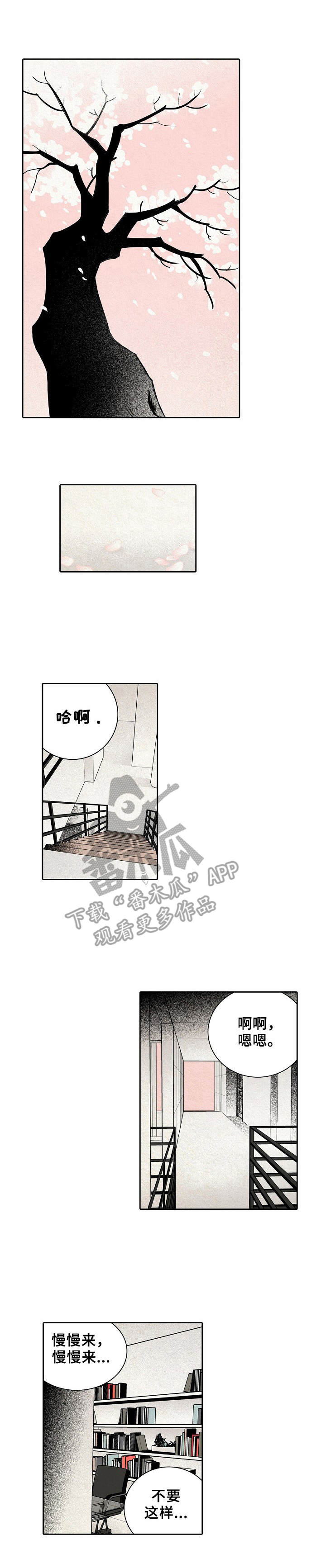 第9章：新玩法0