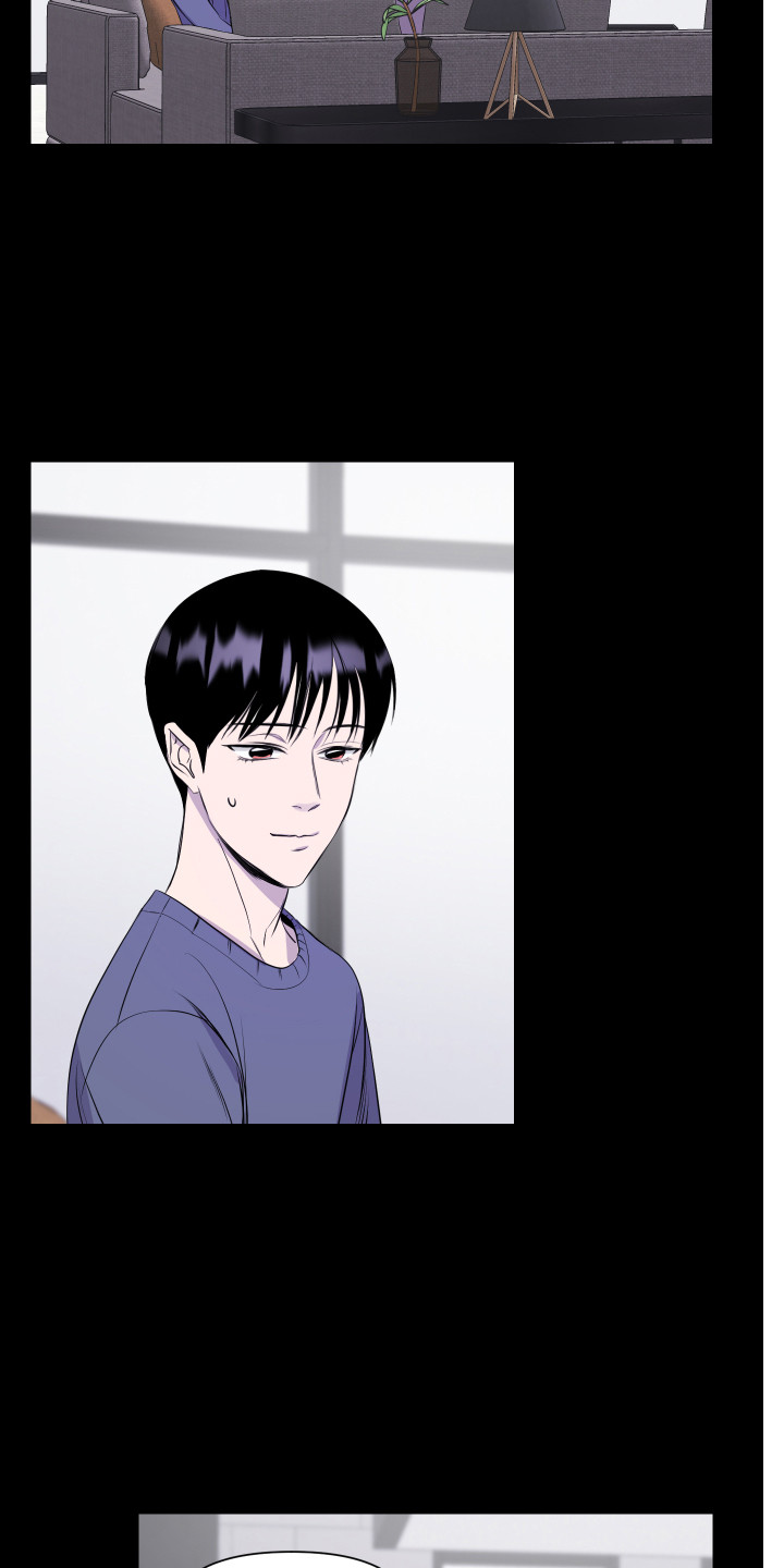 第13章：多多关照9