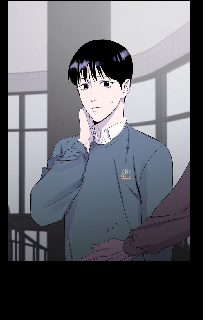 第3章：初次见面17