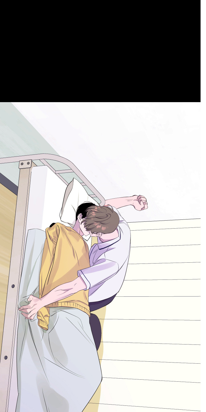 第14章：收住感情9