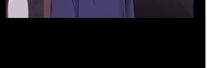 第13章：多多关照7