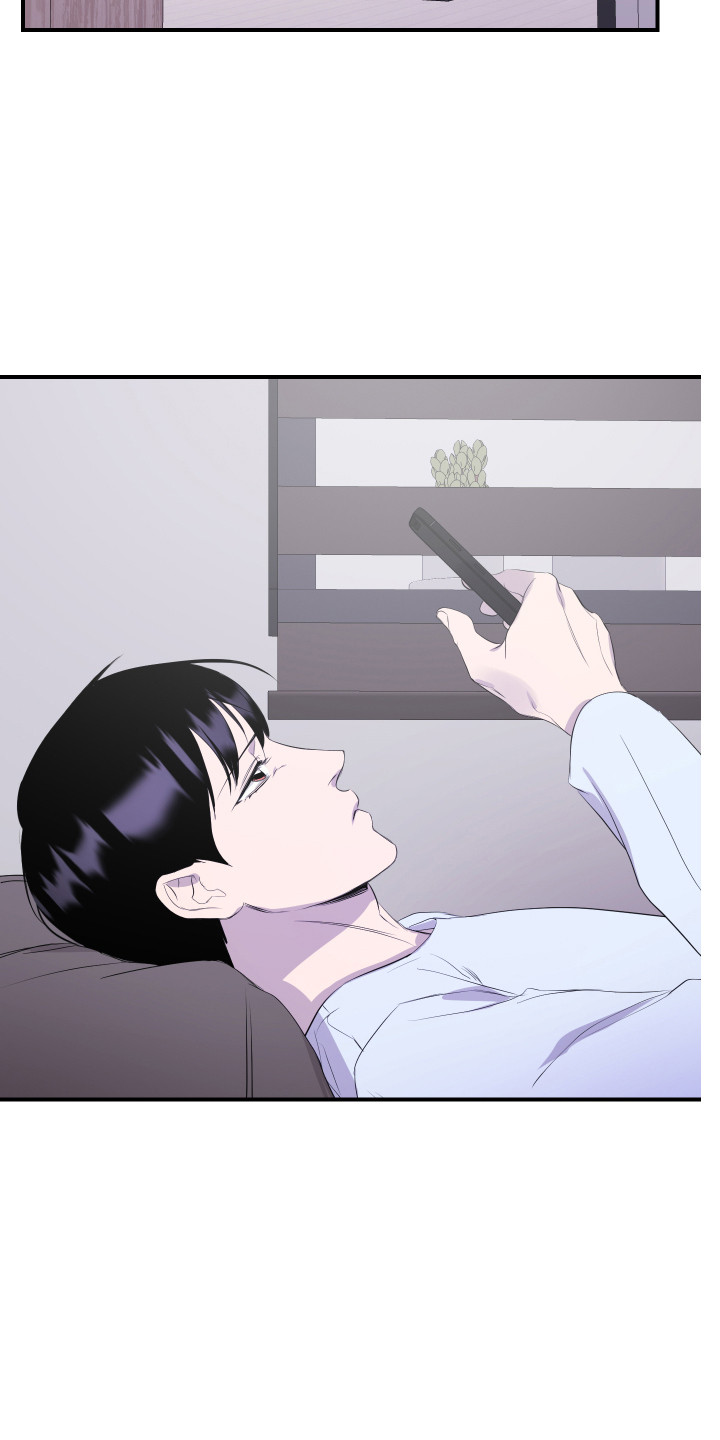 第9章：传闻18