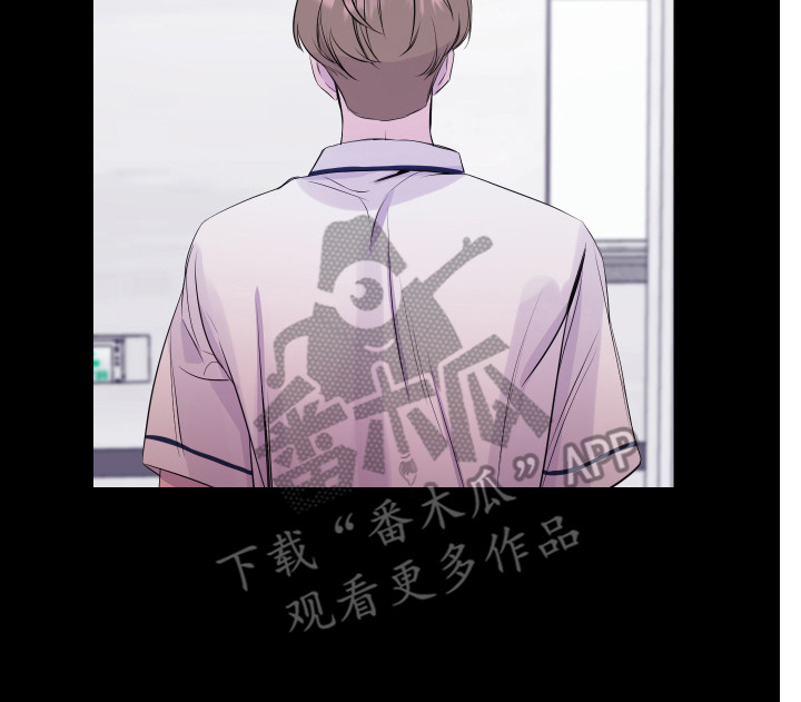 第13章：多多关照20
