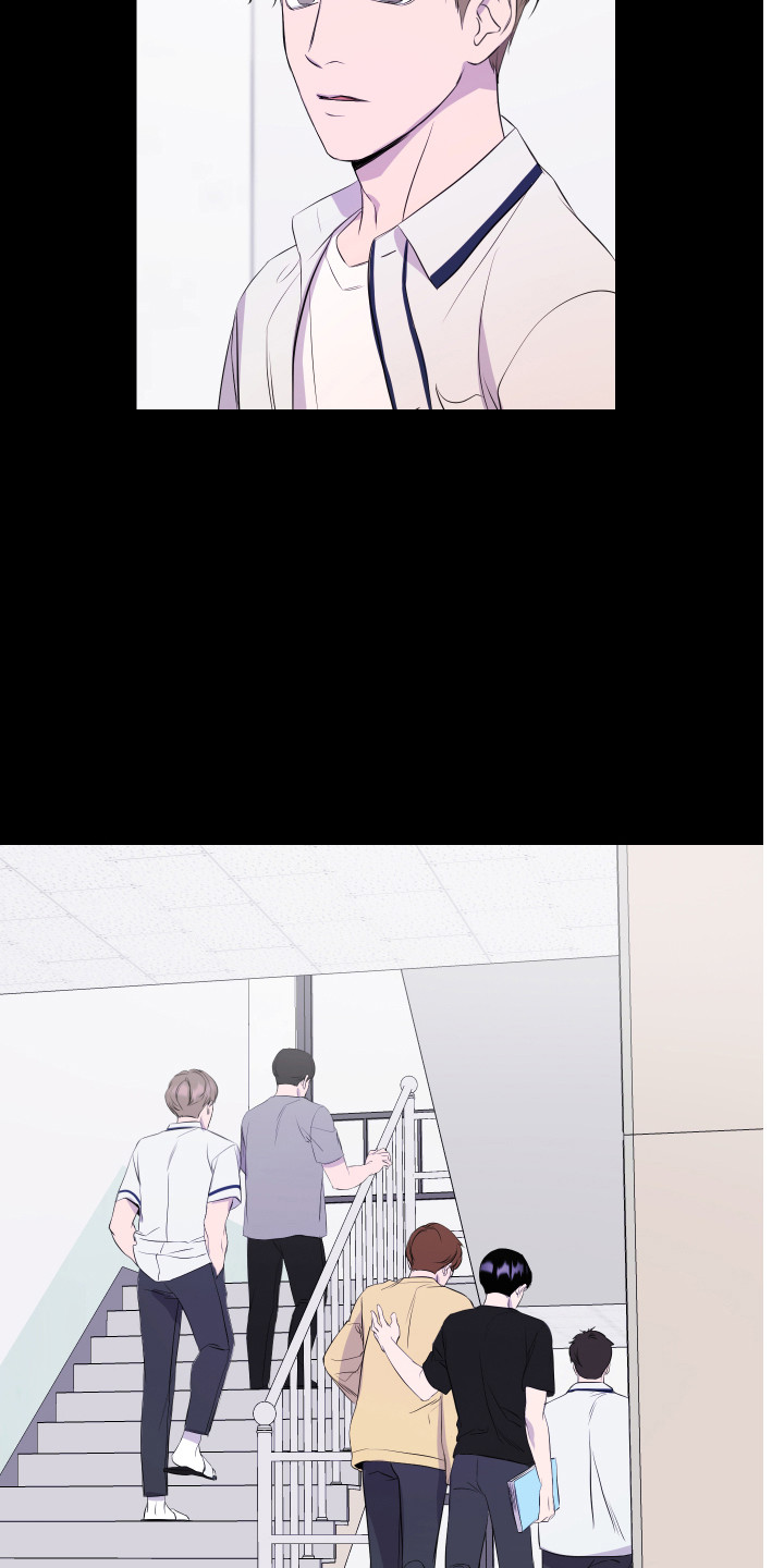 第5章：头疼9