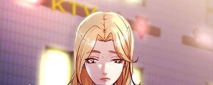 第46话10
