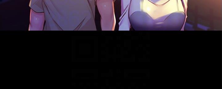 第45话21