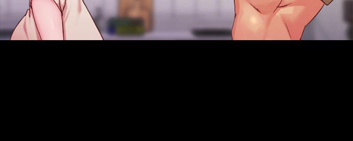 第56话8