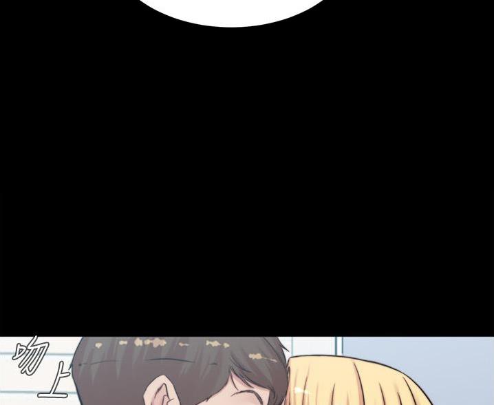 第132话70
