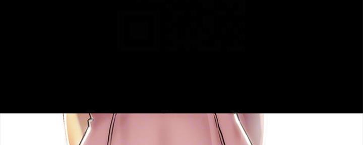 第45话25