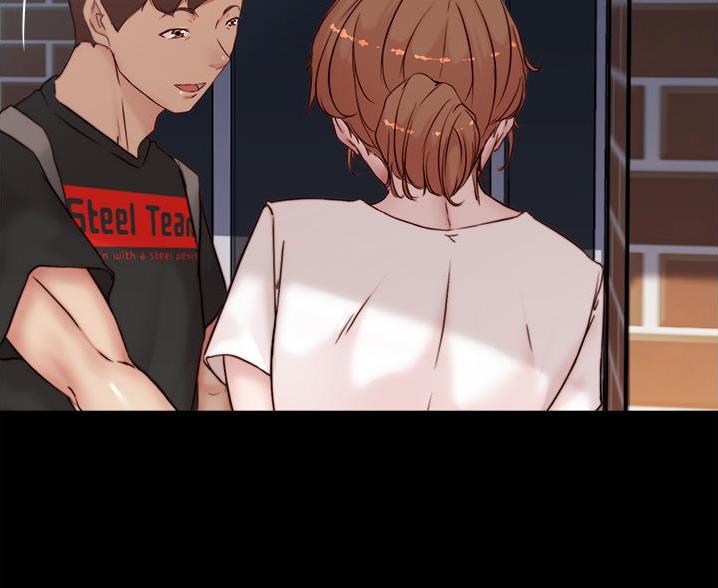 第140话71