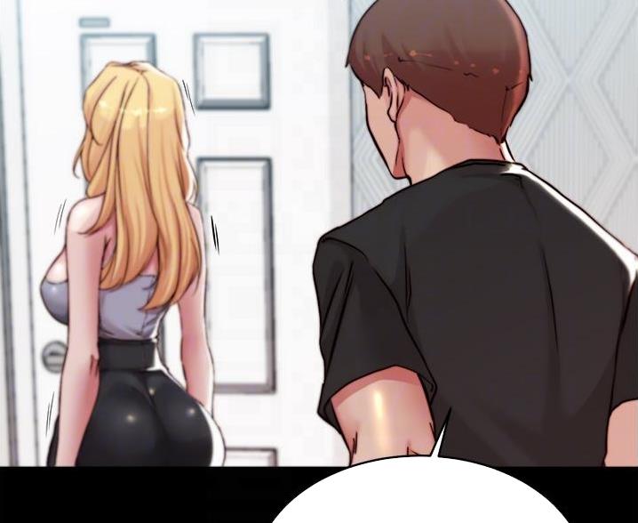第103话35