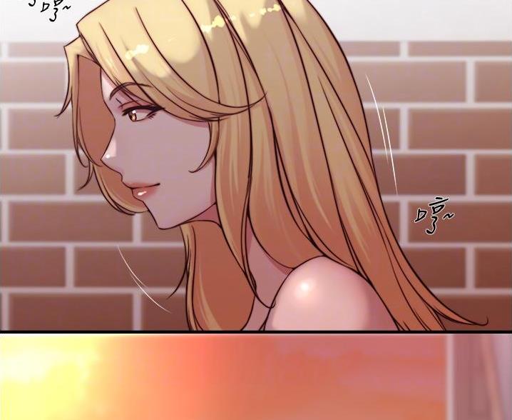 第103话4