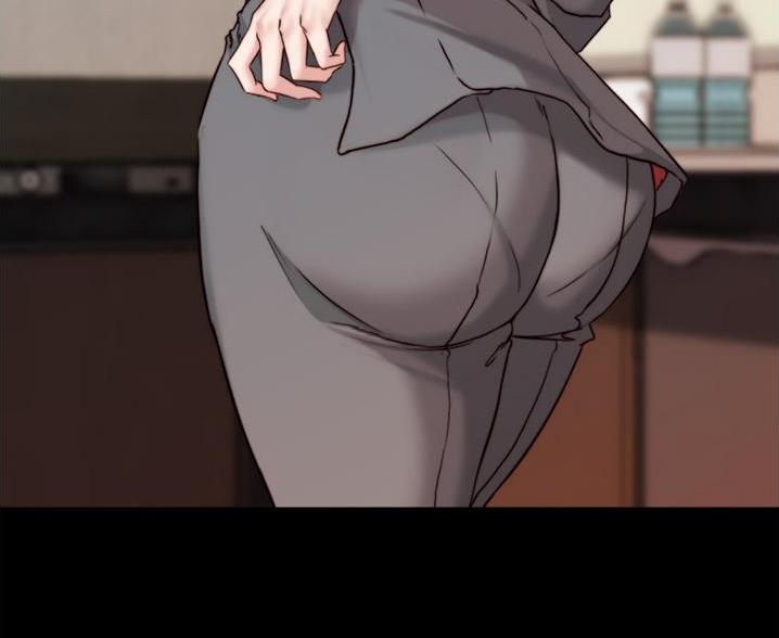 第140话34