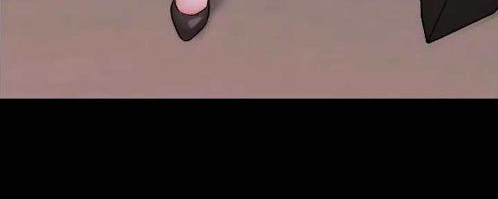 第90话81