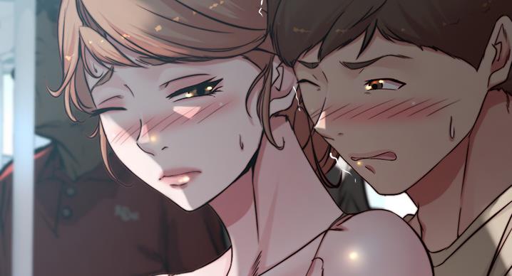 第100话116