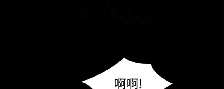 第45话52