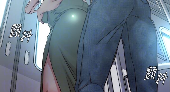 第100话47