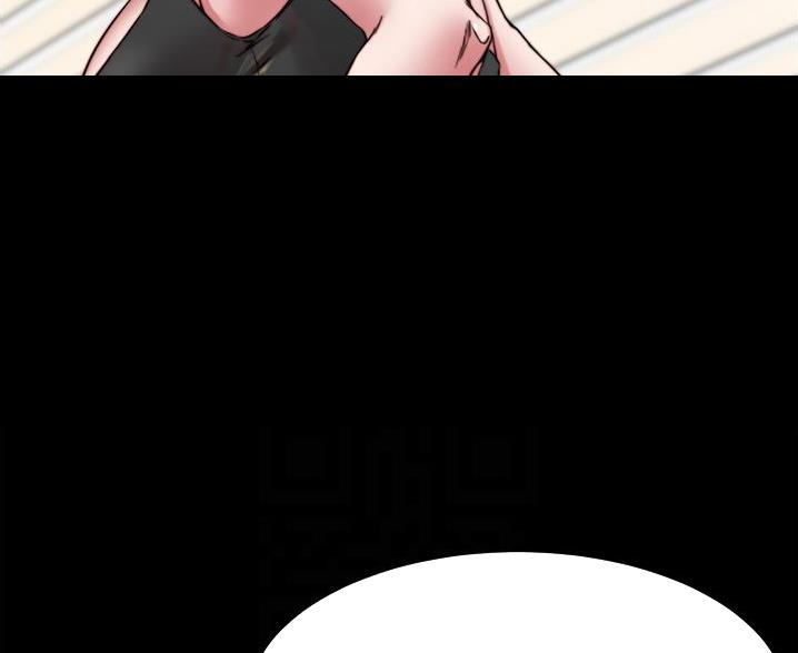 第133话15