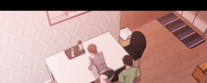 第56话1