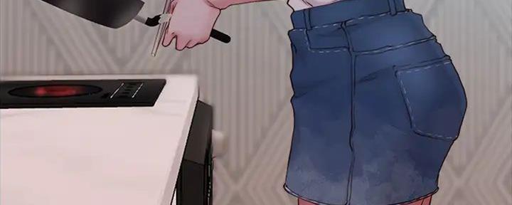 第76话111