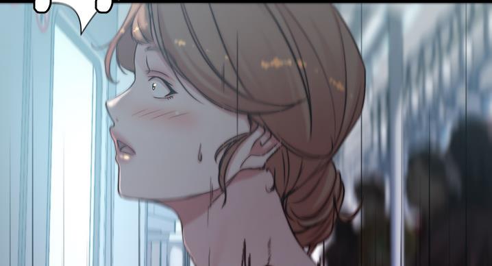 第100话82