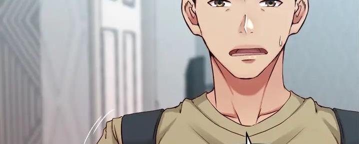 第85话98