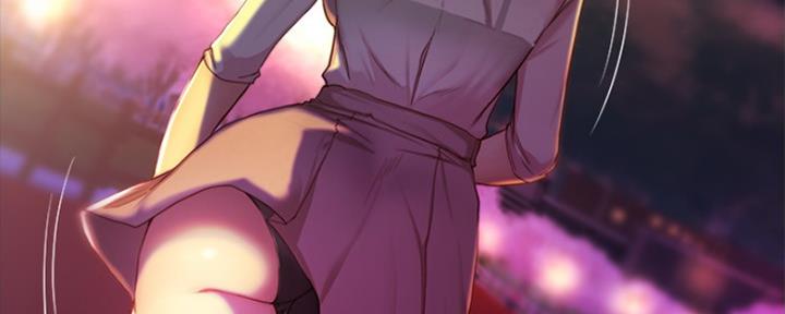 第45话37
