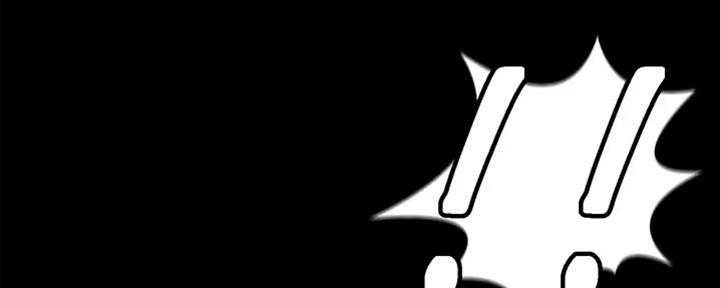 第76话129